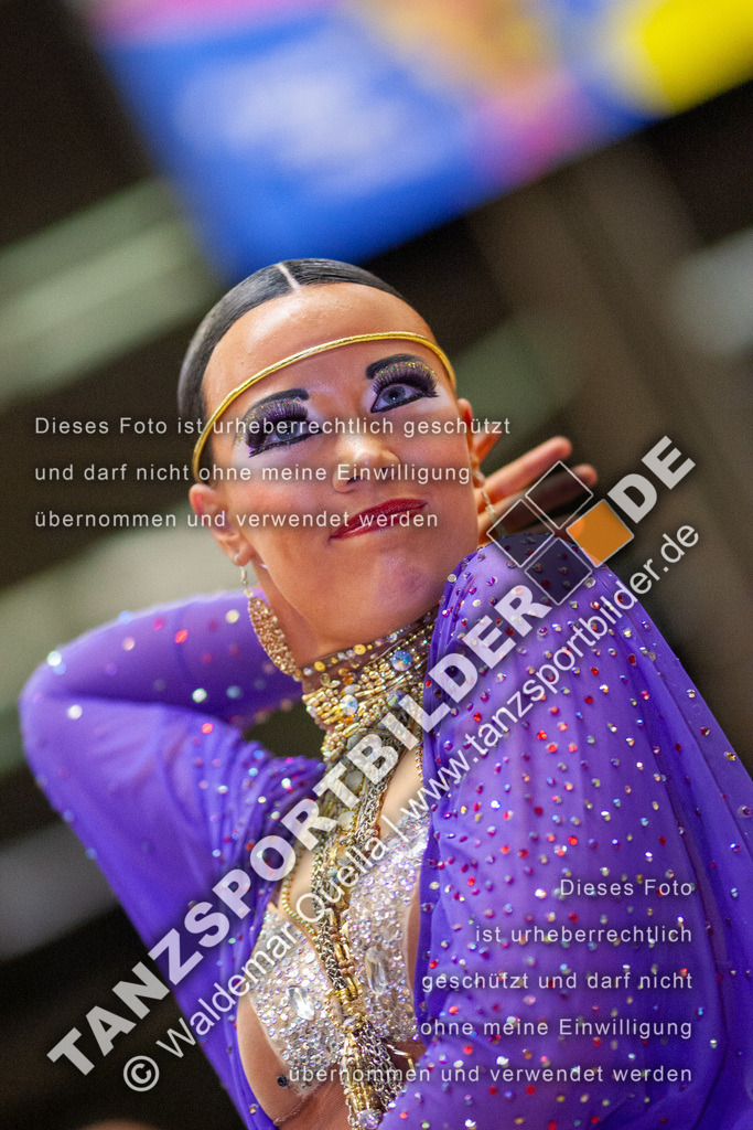 20090321-01259 | Nienburg Regionalliga Nord Lateinformationen