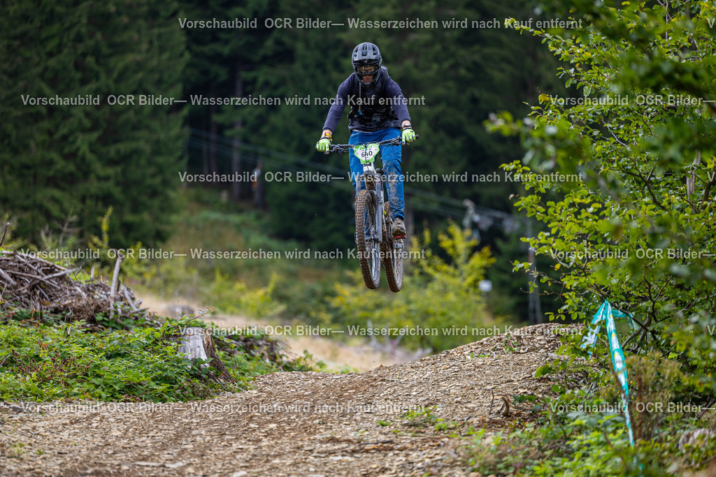 E1 Schulenberg Samstag-6689 | OCR Bilder Fotograf Eisenach Michael Schröder