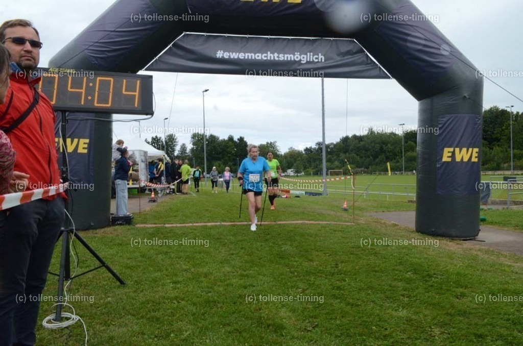 TTT_0445 | Foto | tollense-timing - Realisiert mit Pictrs.com