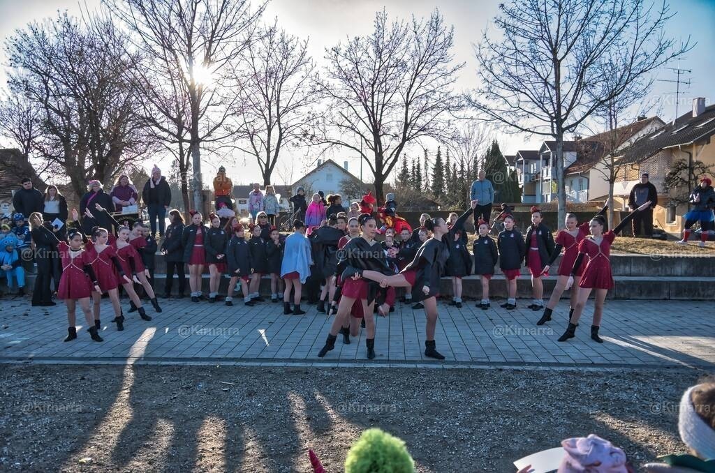 IMGP1847 | Kirnarra-Fotos - Realisiert mit Pictrs.com