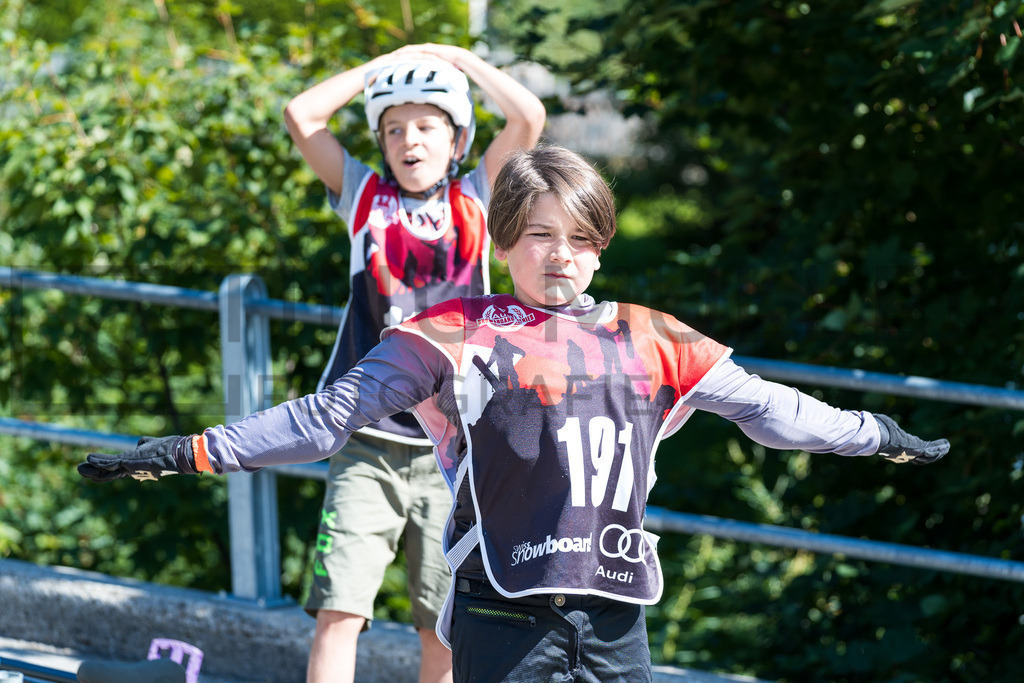 DSC02159 | Tinu Müller Fotografie- Bildershop - Realisiert mit Pictrs.com