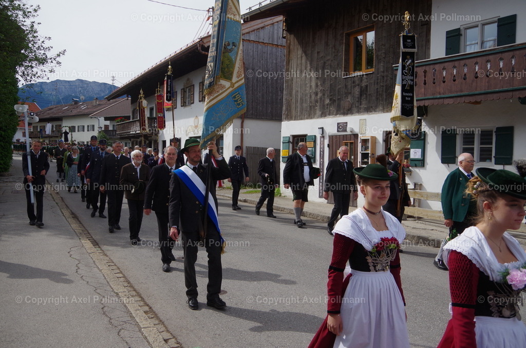 IMGP5115 | fotografiert von Axel PollmannLeonhardi Wallfahrt Benediktbeuern und Murnau, Fronleichnam, Fasching, Landschaft im Loisachtal und Benediktbeuern  - Realisiert mit Pictrs.com