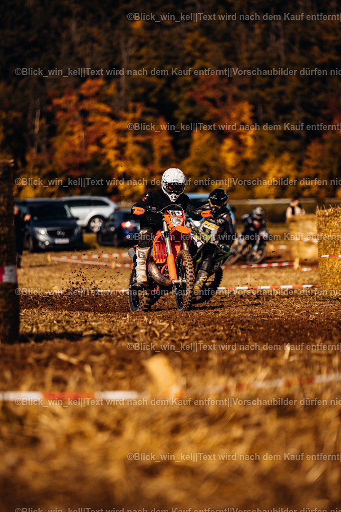 E68A8149 | blick_win_kel