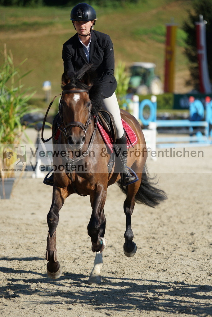 DSC02227 | equestrian-live-com