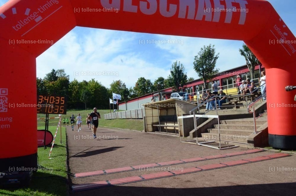 TTT_3514 | Foto | tollense-timing - Realisiert mit Pictrs.com