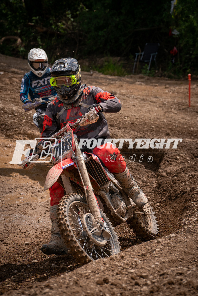 DSC09995 | fourtyeightmedia - Realisiert mit Pictrs.com