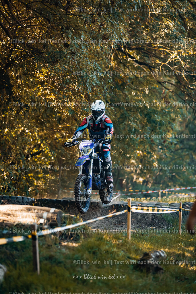 E68A5358 | blick_win_kel