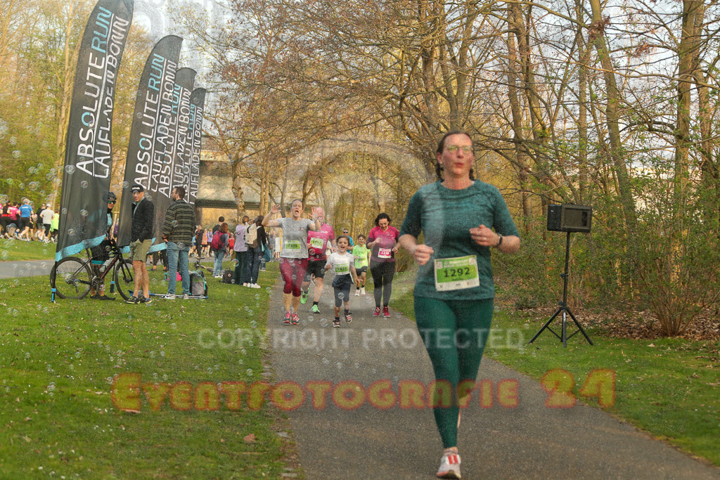 250328_1748_EX2_6139 | Eventfotografie 24Sport- und Eventfotografie