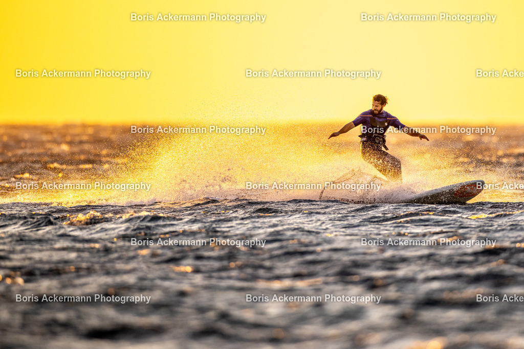 148A5585 | FineArtPrint, Hahnemühle, FeeGalerie, Fee Galerie, Fotokunst, Fotografie, Canonphotography, Bergfoto, Matterhorn, Rimpfischhorn, Allalinhorn, Saas-Fee, Wallis, Valais, Switzerland, Bergfotografie