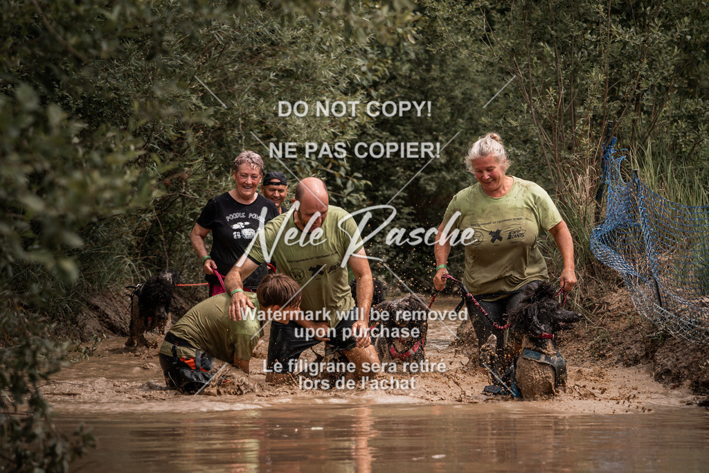 nelerasche_Hoope2026_So1315-1400_195 | nelerasche