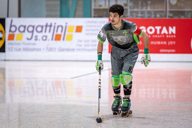 20230528-DSC05446 | Rollhockey- und Sportfotos | Portraits | Multimedia - Realisiert mit Pictrs.com