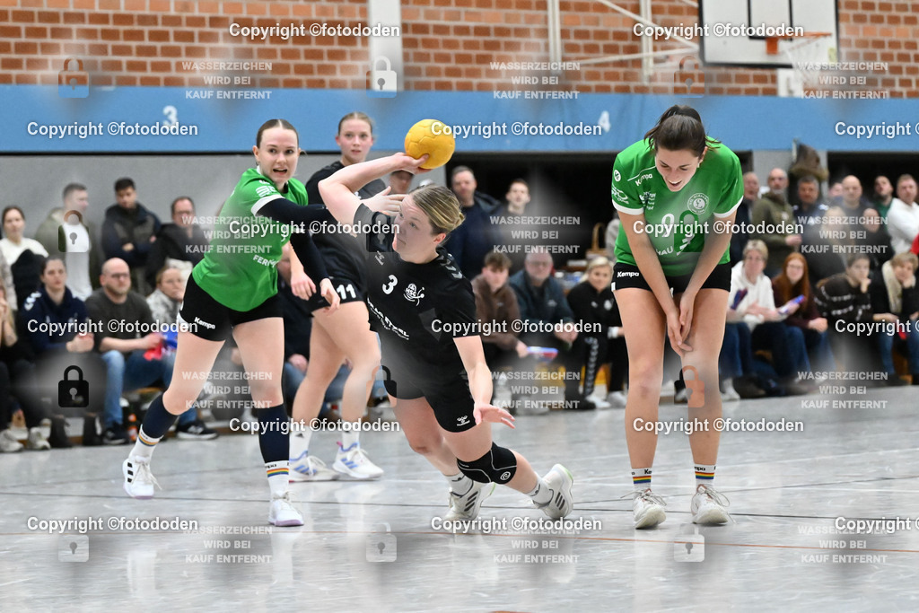 DSC_8306 | fotododen.de präsentiert ein umfangreiches Sportfoto Archiv mit Aufnahmen aus verschiedenen Sportarten im Raum Ostfriesland.