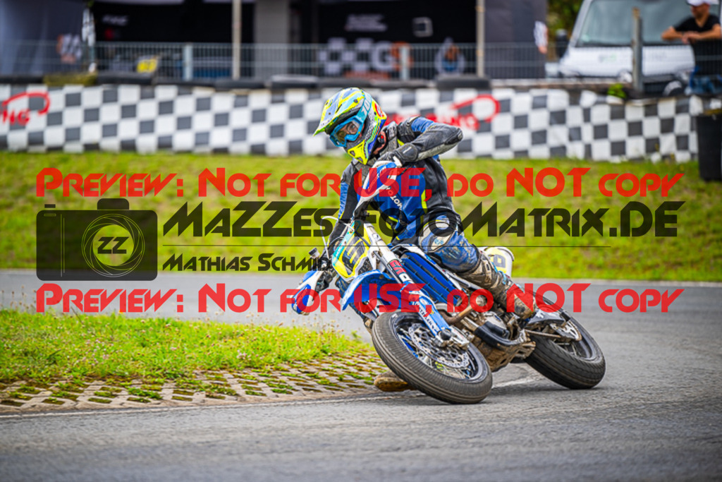 MaZZes_FotoMatrix_230812_3105 | S1