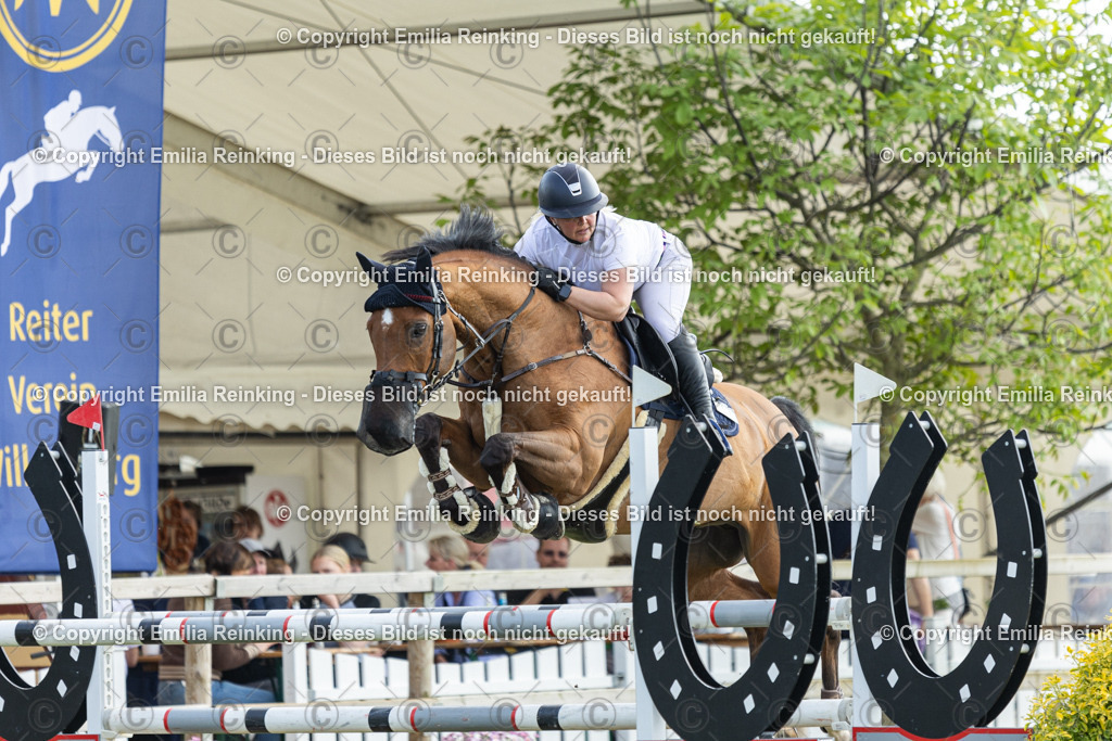 CL5A0520 | Emilia Reinking Fotografie - Realisiert mit Pictrs.com