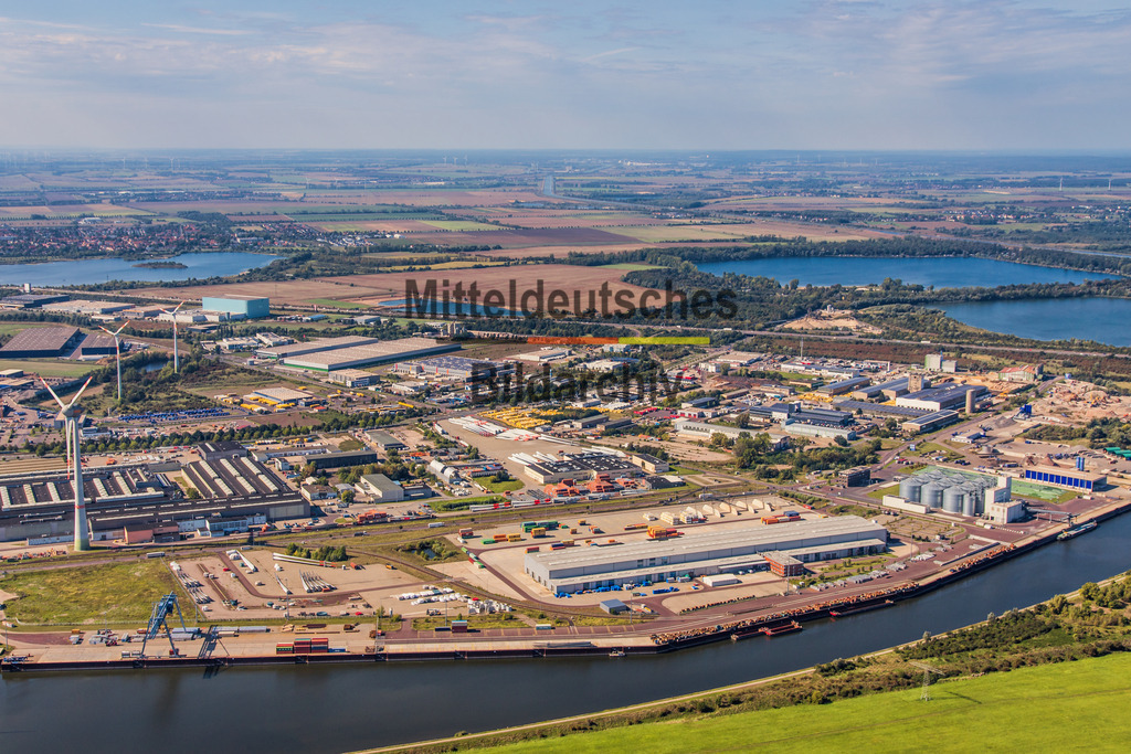 Magdeburg_6962 | Die schönsten Luftbilder von Sachen-Anhalt & Mitteldeutschland als Bilddatenbank zur kommerziellen Nutzung. Nutzen Sie unsere Erfahrung seit 2005 in der Luftbildfotografie. - Realisiert mit Pictrs.com