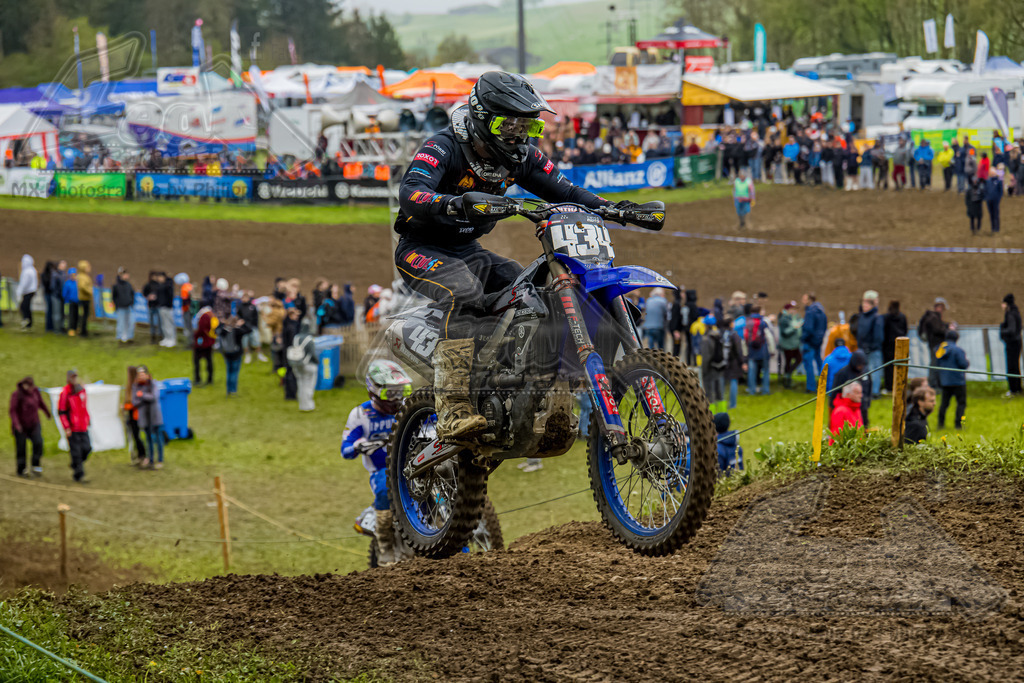 077A7803 | #Wohlen #SAM #Motocross #Motocross Wohlen #schweizerischerAutoMotorradfahrerVerband #motocrossphotography #motocrossfotografie