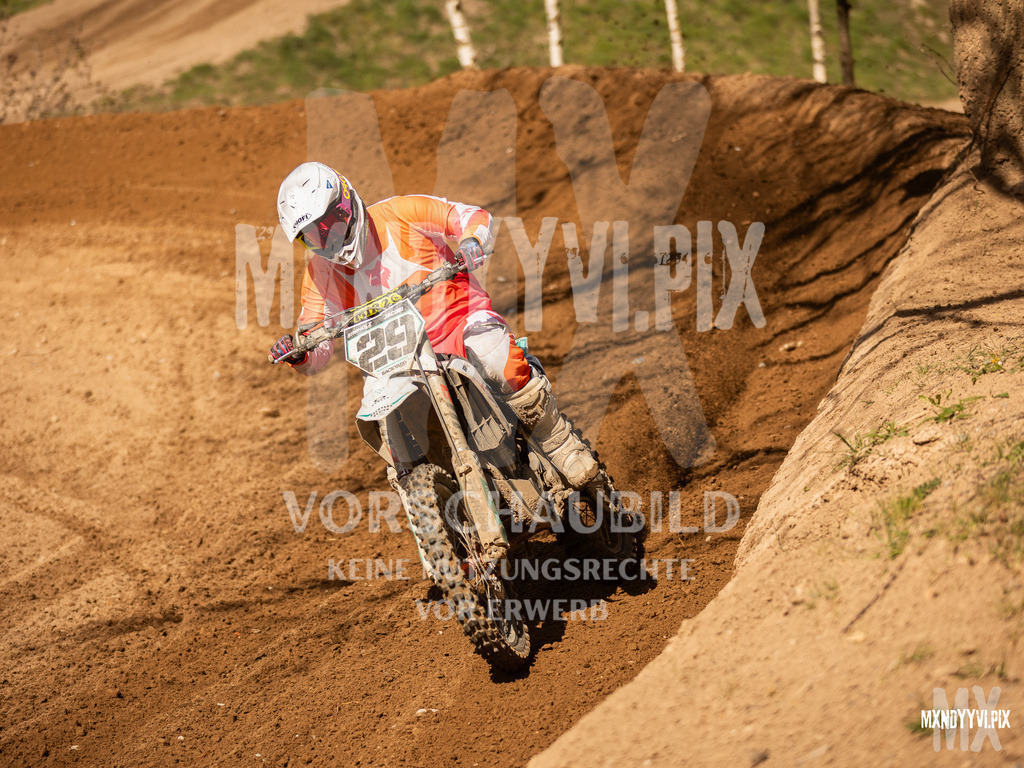 866A2940 | mxndyyvipix