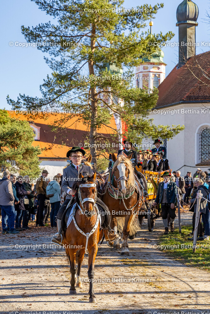 LBT25-1385 | foto-bettina-krinner - Realisiert mit Pictrs.com