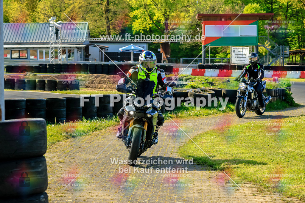 _OTO1450 | Hier findet Ihr Bilder von Touristenfahrten auf der Nürburgring Nordschleife oder von anderen Veranstaltungen die ich besucht habe. Viel Spass beim Durch Schauen 