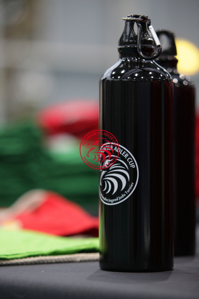 IMG_2473 | Fotos vom Adler Cup - Pictures from Adler Cup

Hier findet Ihr alle Eindrücke und großen Momente der Adler Cup Wochenenden. Here you will find all impressions and great moments of the Adler Cup weekends. - Realisiert mit Pictrs.com