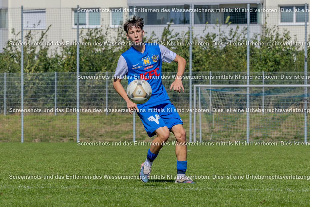 7K3A4232 | Professionelle Sportfotos aus Österreich. Für Sport und Presse – jetzt deine Fotos entdecken und bestellen!