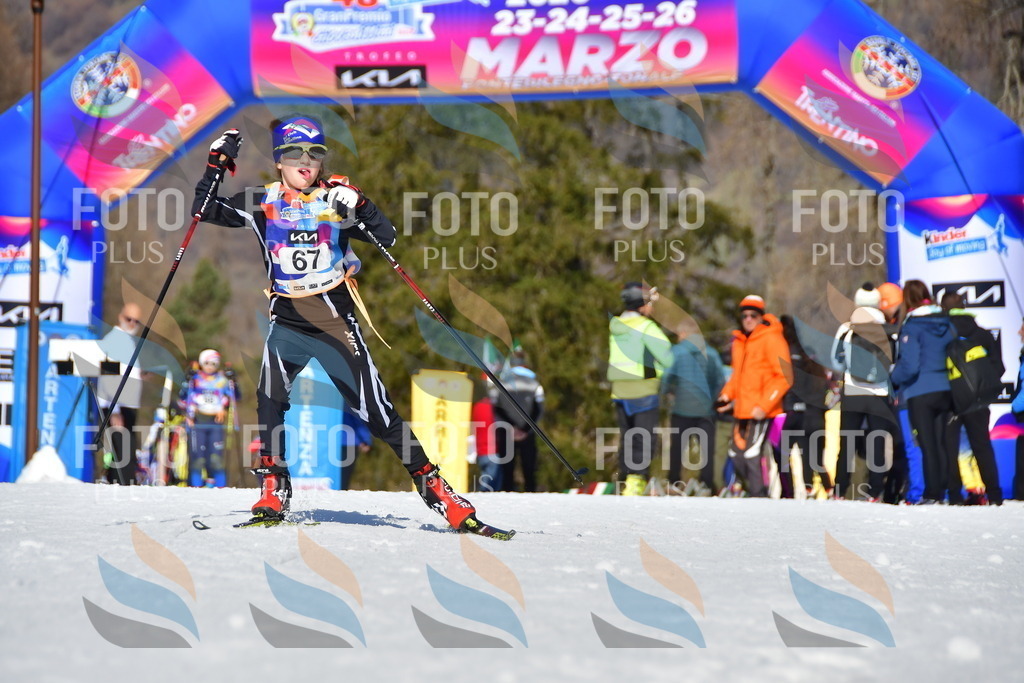 _DSC9265 | holidayphoto