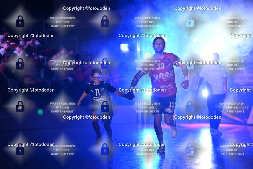 DSC_6378 | fotododen.de präsentiert ein umfangreiches Sportfoto Archiv mit Aufnahmen aus verschiedenen Sportarten im Raum Ostfriesland.