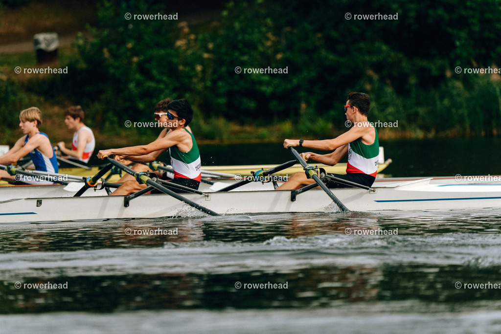 20230917_rowerhead_R160_S0041_DSC09701 | rowerhead - Realisiert mit Pictrs.com