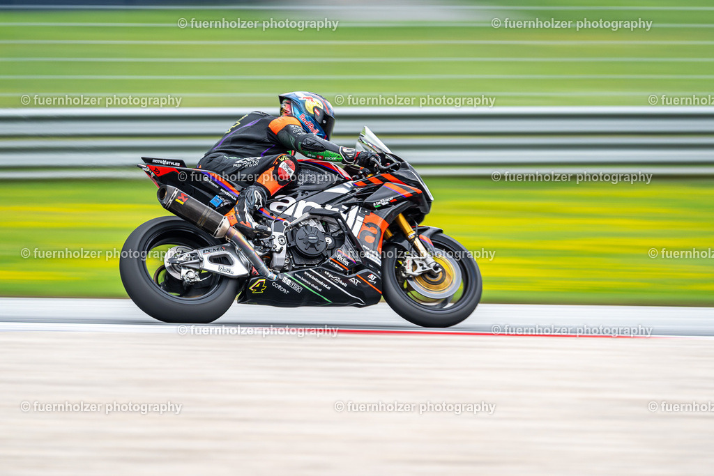 fuernholzer_250727-C2-1482 | Racing Days 2025 - 22. Rupert Hollaus Rennen - © Christian Fuernholzer | fuernholzer photography