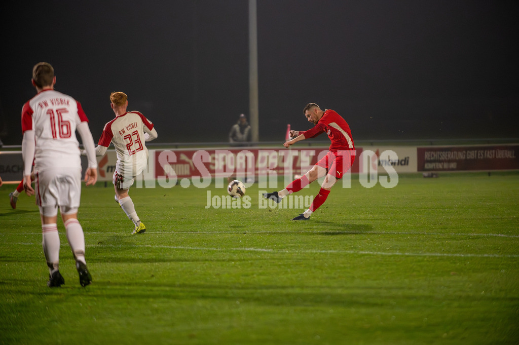 VFL-RWV_07.11.2025-5 | jns.sportfotos - Realisiert mit Pictrs.com
