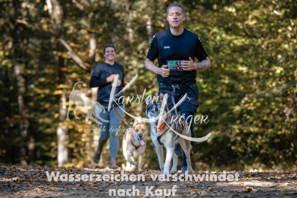 1144_ZZ93350 | kk-dogfotos