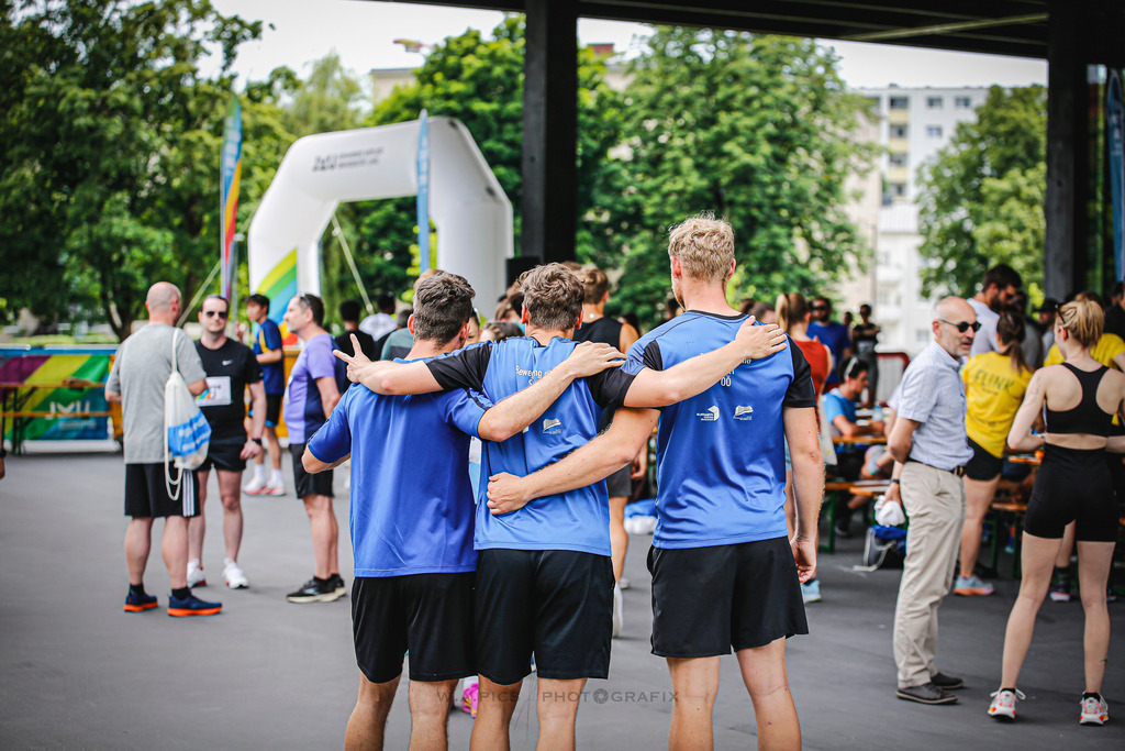 ..... | Aloha CAMPUSRUN 2025