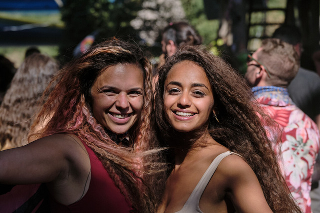 _DSF2650-ozoraPt10 | blende43