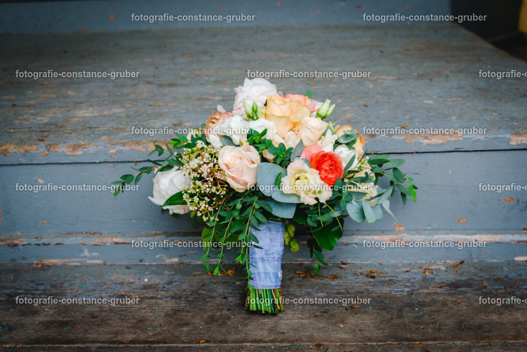 1011 | Fotografie Constance Gruber - Realisiert mit Pictrs.com