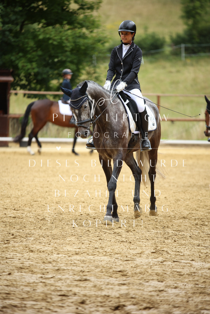 IMGM2765 | pl-fotografie