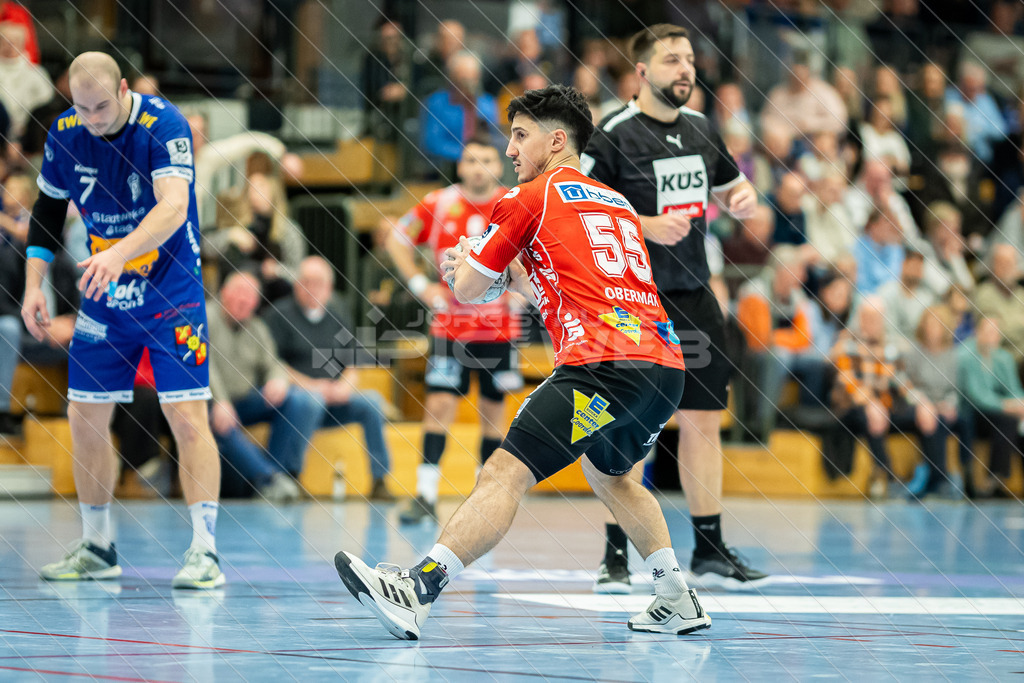 20251220_Picselweb-Fotografie_2R3_1185 | Dein Fotograf aus dem Landkreis Stade für Sport und Events - Realisiert mit Pictrs.com