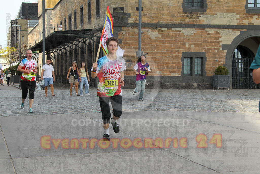 250920_1341_EV4_6435 | Sportfotografie im Rhein-Sieg Kreis, Köln, Bonn, NRW, Rheinland Pfalz, Hessen, etc. Unser Tätigkeitsfeld umfasst den Laufsport vom Volkslauf über den Marathon, Duathlon, Triathon bis zum Ultralauf wie Kölnpfad Ultra oder Schindertrail.