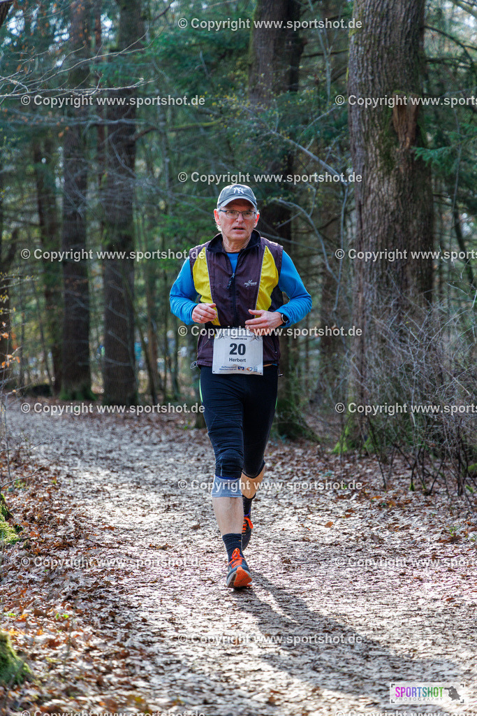 SZI_6188 | #forstenriedervolkslauf #volkslauf #forstenried #forstenriedersc #yourpictrs #sportshot_your_pictrs