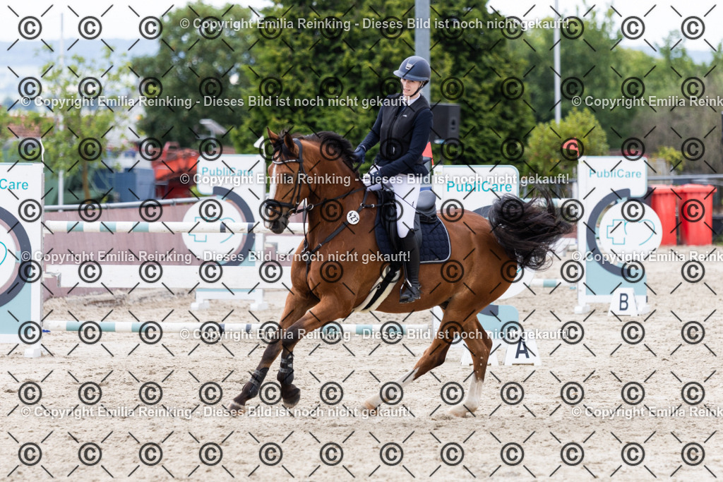 CL5A2607 | Emilia Reinking Fotografie - Realisiert mit Pictrs.com