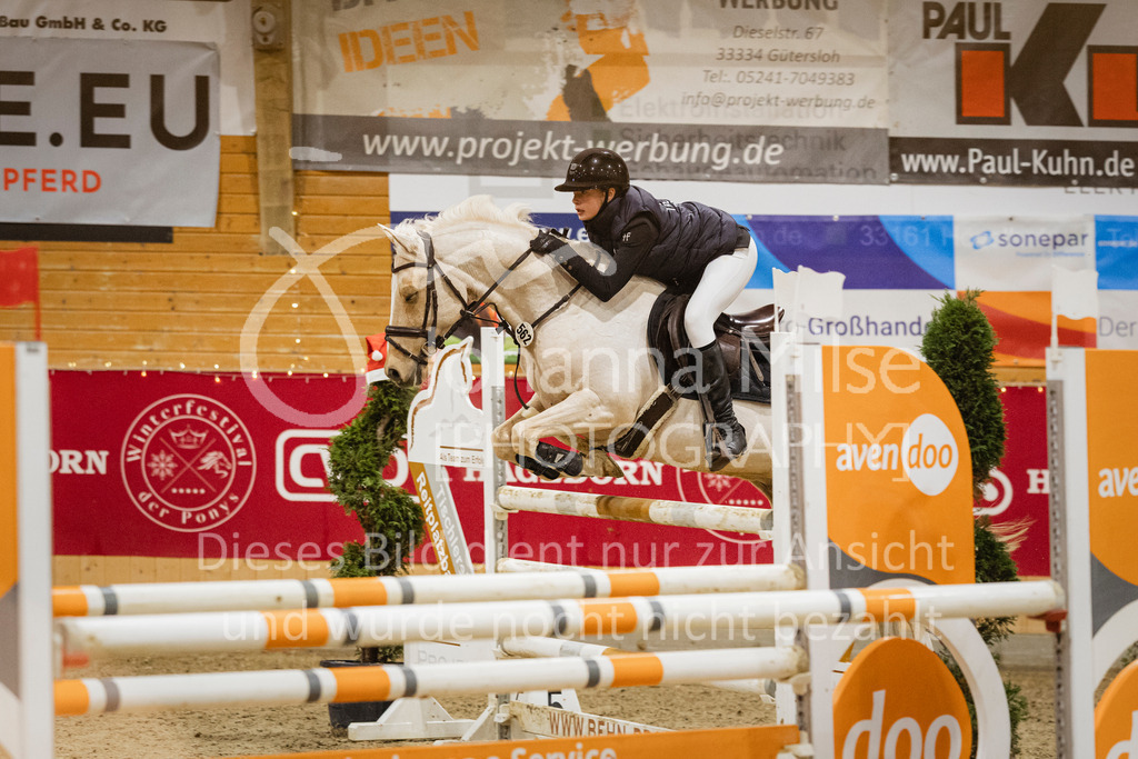 231118_PonyTrophy-241 | Deine schönsten Turniermomente als professionelle Fotos! Entdecke hochwertige Pferdesport-Fotografie im Online-Shop. Jetzt Fotos finden & bestellen!
