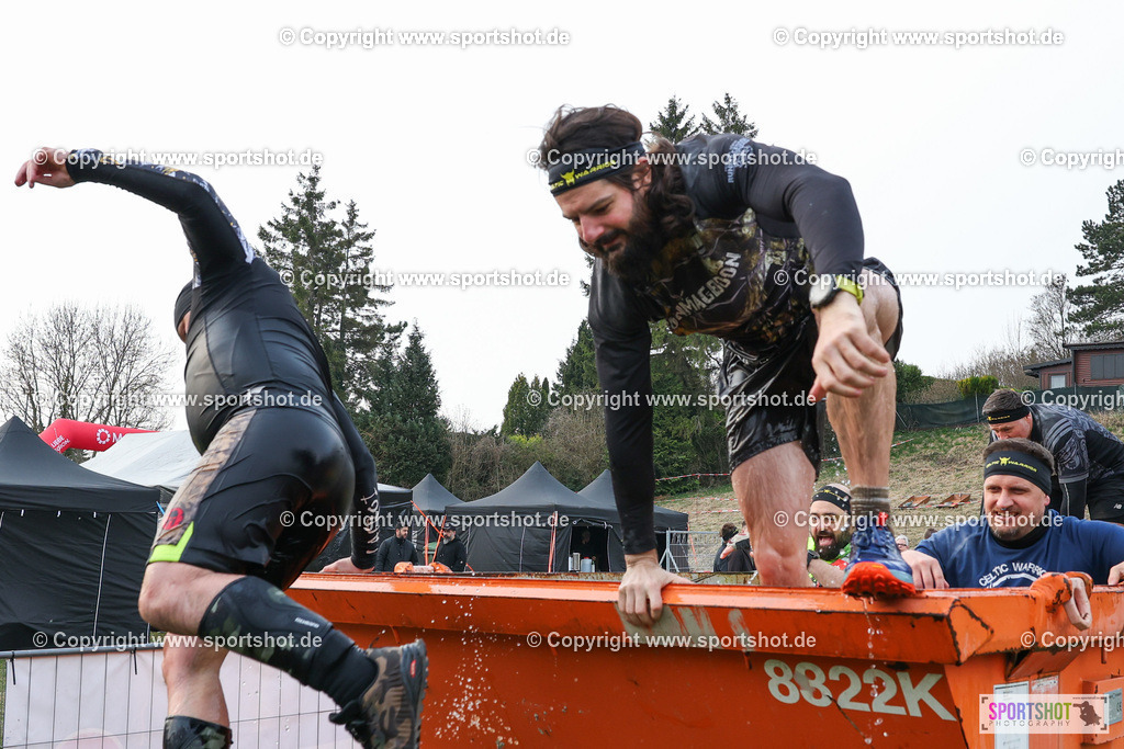 LUR_1309 | Celtic Warrior Dirth Run #celticwarriordirtrun #ocr #kidsrace #celtinis #sprint #wallhalla #dirtrun #donnerskirchen#celticwarriordirtruniscoming #celticwarrior #allout #battle #endurance #ultra #celticwarriorultra #yourpictrs #sportshot_your_pictrs