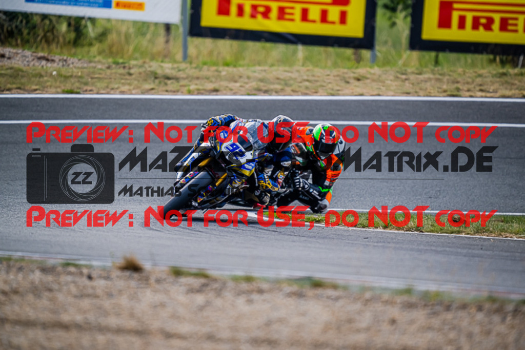 MaZZes_FotoMatrix_220722_8261 | IDM1000