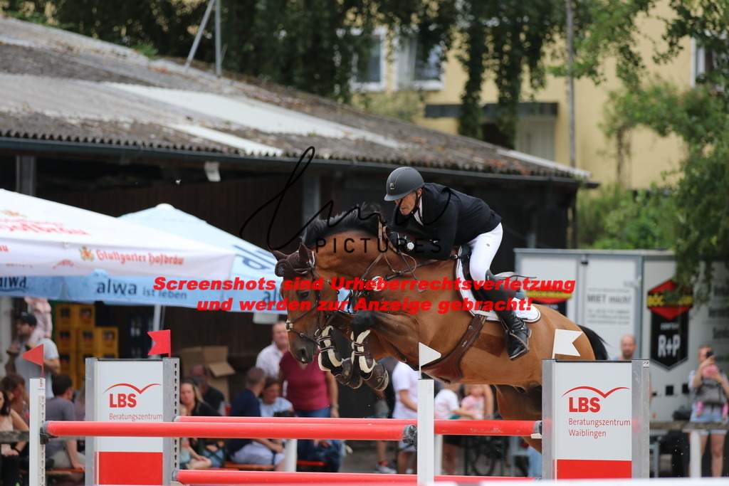 IMG_2729 | lmwpictures - Realisiert mit Pictrs.com