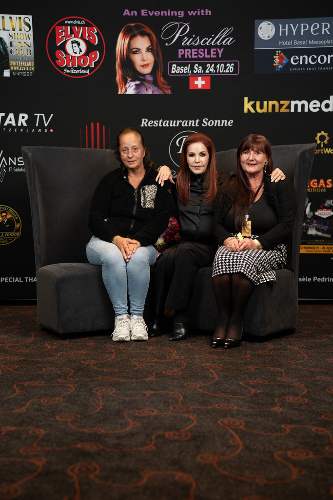 121_Priscilla Presley meet and greet__kunzmedia.ch | OnlineShop für Bilder kunzmedia.ch