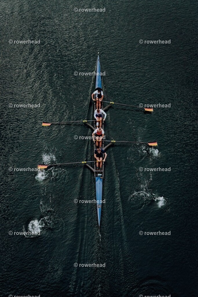 20220828_rowerhead_S0057_DSC02466 | rowerhead - Realisiert mit Pictrs.com