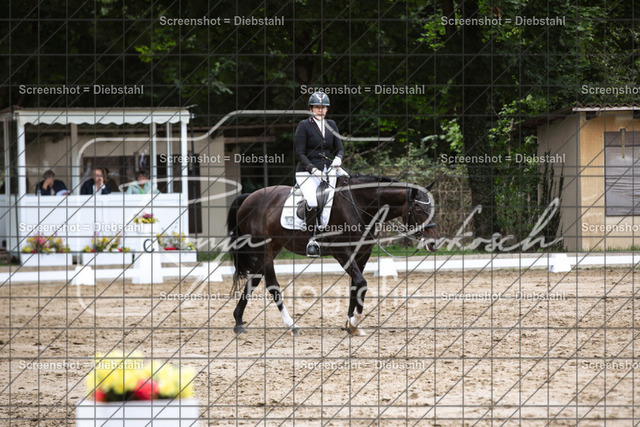 _W6A1791 | ronjaprokoschfotografie - Realisiert mit Pictrs.com