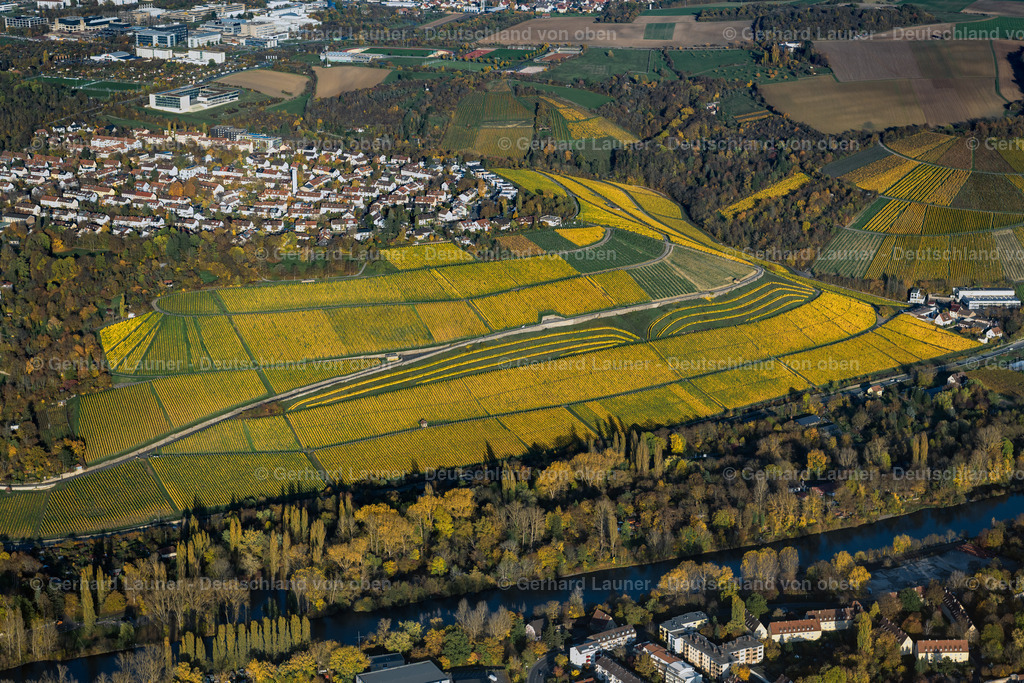 4042240 | Weinberge am Busigberg Großheubach