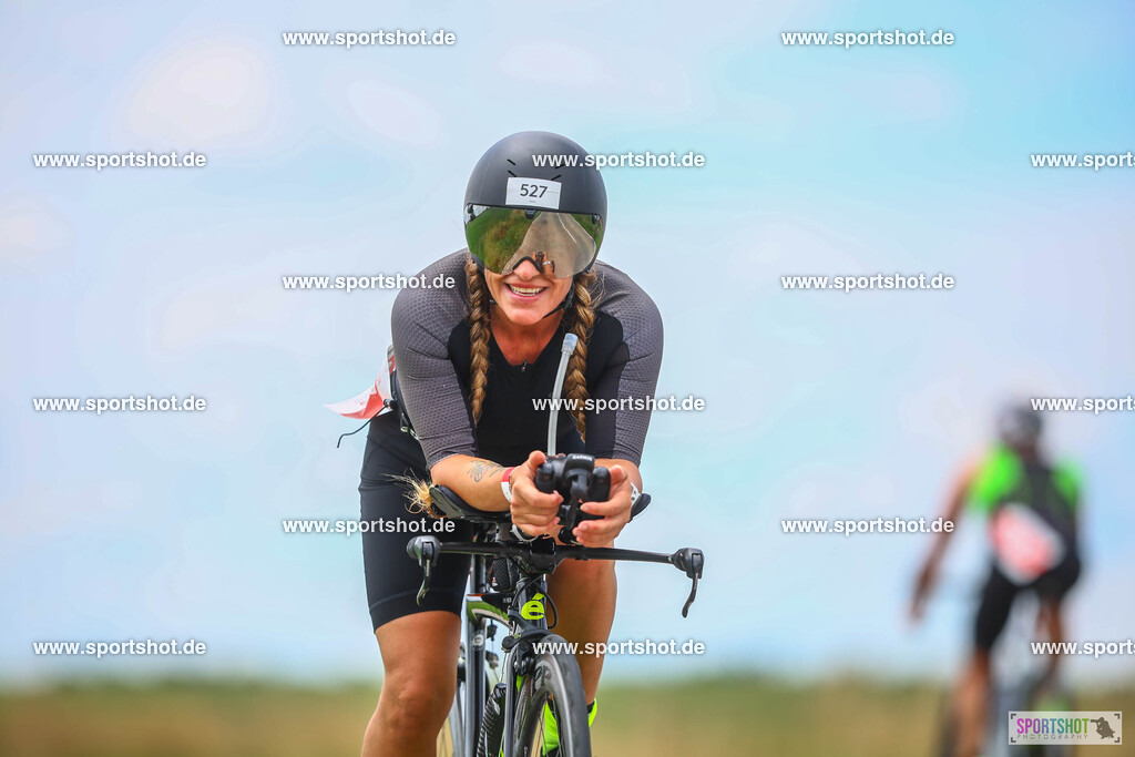 1A9A5331 | Stadttriathlon Erding                                          #yourpictrs                                                         PhotoCredit: www.sportshot.de