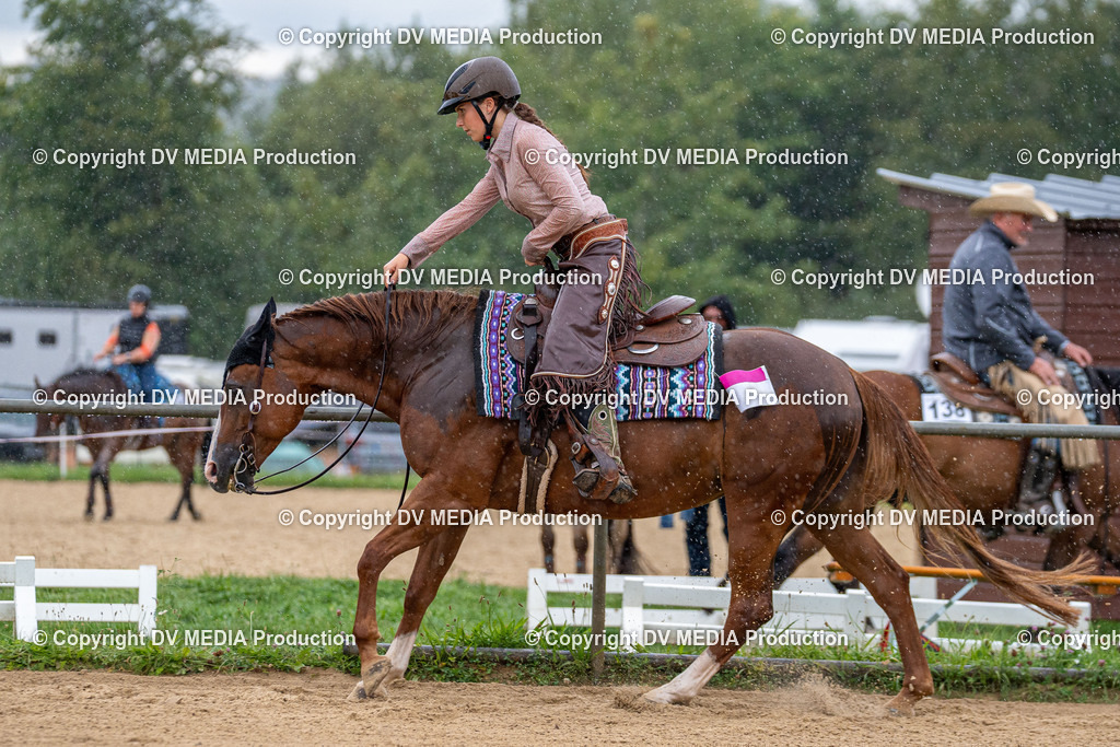 LM Heiligenwald Tag 2-1953 | dv-media-shop - Realisiert mit Pictrs.com