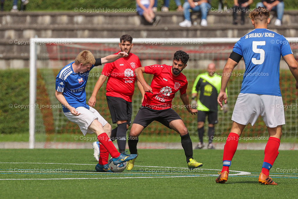 BQ3I5761 | jo-sportfotos